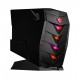 MSI Aegis 3 VR7RC-004EU 3GHz i5-7400 9S6-B90711-004