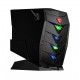 MSI Aegis 3 VR7RC-004EU 3GHz i5-7400 9S6-B90711-004