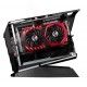 MSI Aegis 3 VR7RC-004EU 3GHz i5-7400 9S6-B90711-004