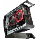 MSI Aegis 3 VR7RC-004EU 3GHz i5-7400 9S6-B90711-004