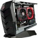 MSI Aegis 3 VR7RC-004EU 3GHz i5-7400 9S6-B90711-004
