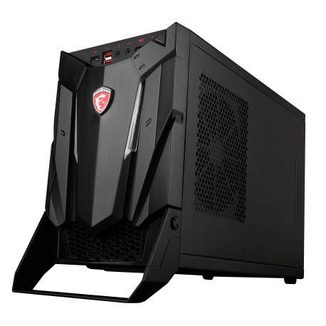 MSI Nightblade 3 VR7RC-006EU 3.6GHz i7-7700 Negro 9S6-B91011-006