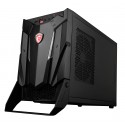MSI Nightblade 3 VR7RC-006EU 3.6GHz i7-7700 Negro 9S6-B91011-006
