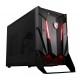MSI Nightblade 3 VR7RC-006EU 3.6GHz i7-7700 Negro 9S6-B91011-006