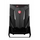 MSI Nightblade 3 VR7RC-006EU 3.6GHz i7-7700 Negro 9S6-B91011-006