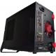 MSI Nightblade 3 VR7RC-006EU 3.6GHz i7-7700 Negro 9S6-B91011-006