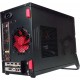 MSI Nightblade 3 VR7RC-006EU 3.6GHz i7-7700 Negro 9S6-B91011-006