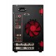 MSI Nightblade 3 VR7RC-006EU 3.6GHz i7-7700 Negro 9S6-B91011-006