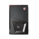 MSI Trident 3 VR7RC-026EU 3GHz i5-7400 TRIDENT 3 VR7RC-026EU
