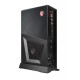 MSI Trident 3 VR7RC-026EU 3GHz i5-7400 TRIDENT 3 VR7RC-026EU