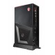 MSI Trident 3 VR7RC-026EU 3GHz i5-7400 TRIDENT 3 VR7RC-026EU
