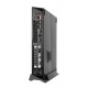 MSI Trident 3 VR7RC-026EU 3GHz i5-7400 TRIDENT 3 VR7RC-026EU