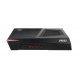 MSI Trident 3 VR7RC-026EU 3GHz i5-7400 TRIDENT 3 VR7RC-026EU