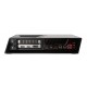 MSI Trident 3 VR7RC-026EU 3GHz i5-7400 TRIDENT 3 VR7RC-026EU