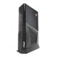 MSI Trident 3 VR7RC-026EU 3GHz i5-7400 TRIDENT 3 VR7RC-026EU
