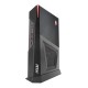 MSI Trident 3 VR7RC-026EU 3GHz i5-7400 TRIDENT 3 VR7RC-026EU