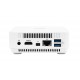 MSI Cubi -243WE 1.7GHz 3215U  blanco 9S6-B09612-243