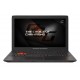 ASUS ROG GL553VD-DM078 2.8GHz i7-7700HQ 15.6'' 1920 x 1080Pixeles Negro 90NB0DW3-M06780