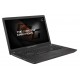 ASUS ROG GL753VD-GC011 2.8GHz i7-7700HQ 17.3'' 1920 x 1080Pixeles Negro 90NB0DM2-M02750