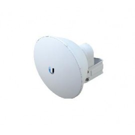 Ubiquiti Networks AF-5G23-S45