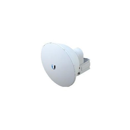 Ubiquiti Networks AF-5G23-S45