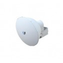 Ubiquiti Networks AF-5G23-S45