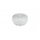 D-Link DWL-6610AP 1200Mbit/s EnergÃÂ­a sobre Ethernet (PoE) punto de acceso WLAN DWL-6610AP