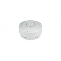 D-Link DWL-6610AP 1200Mbit/s EnergÃÂ­a sobre Ethernet (PoE) punto de acceso WLAN DWL-6610AP