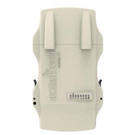 Mikrotik NetMetal 5 RB921UAGS-5SHPACD-NM