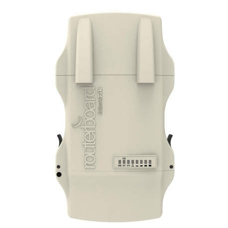 Mikrotik NetMetal 5 RB921UAGS-5SHPACD-NM