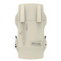 Mikrotik NetMetal 5 RB921UAGS-5SHPACD-NM
