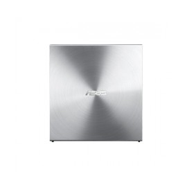 Asus DVDRW SDRW-08U5S-U/SIL/G/AS Externa Ultra Slim
