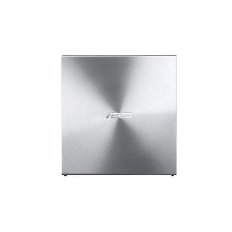 Asus DVDRW SDRW-08U5S-U/SIL/G/AS Externa Ultra Slim