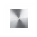 Asus DVDRW SDRW-08U5S-U/SIL/G/AS Externa Ultra Slim