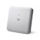 Cisco Aironet 1830 1000Mbit/s Color blanco AIR-AP1832I-E-K9