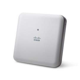 Cisco Aironet 1830 1000Mbit/s Color blanco AIR-AP1832I-E-K9