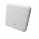 Cisco Aironet 1850 AIR-AP1852I-E-K9