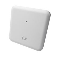 Cisco Aironet 1850 AIR-AP1852I-E-K9