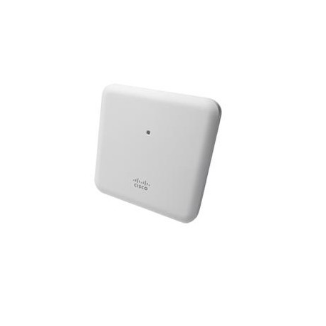 Cisco Aironet 1850 AIR-AP1852I-E-K9