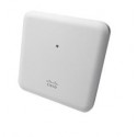 Cisco Aironet 1850 AIR-AP1852I-E-K9