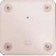 Cisco Aironet 1850 AIR-AP1852E-E-K9C