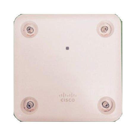 Cisco Aironet 1850 AIR-AP1852E-E-K9C