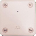 Cisco Aironet 1850 AIR-AP1852E-E-K9C