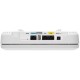 Cisco Aironet 1850 AIR-AP1852E-E-K9C
