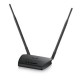 ZyXEL Wireless N300 300Mbit/s Negro WAP3205V3-EU0101F