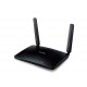 TP-LINK TL-MR6400 Wifi Ethernet Negro TL-MR6400