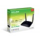 TP-LINK TL-MR6400 Wifi Ethernet Negro TL-MR6400