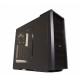 NOX Coolbay SX Devil 3.0 ATX Rojo