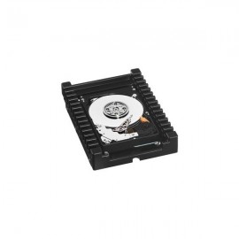 Western Digital 500GB WD5000HHTZ