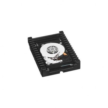 Western Digital 500GB WD5000HHTZ